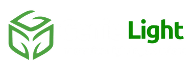 Genie Light Co.