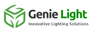 Genie Light Co.
